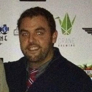 Meet your Posher, Tyler